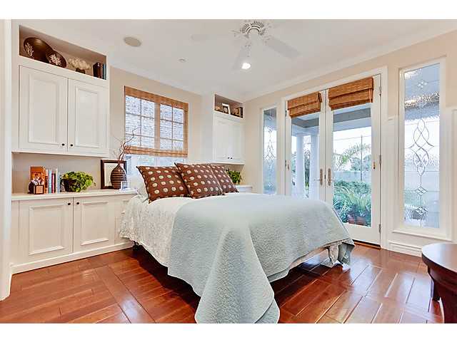 1902 Paxton Way, Encinitas, CA 92024 photo 19