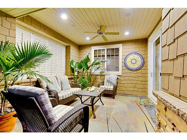 1902 Paxton Way, Encinitas, CA 92024 photo 23