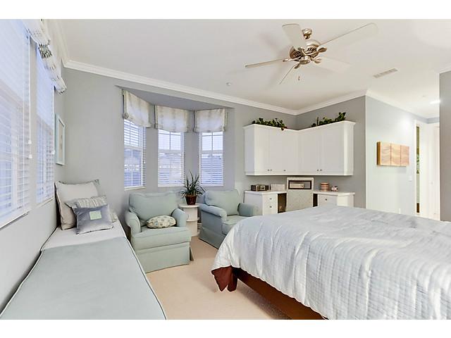 1902 Paxton Way, Encinitas, CA 92024 photo 18