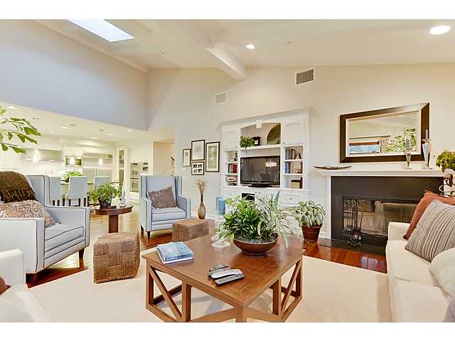 1902 Paxton Way, Encinitas, CA 92024 photo 10