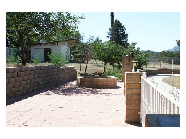 16935 El Sol Rd, Ramona, CA 92065 photo 14