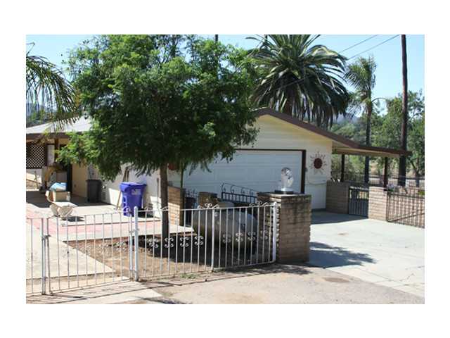 16935 El Sol Rd, Ramona, CA 92065 photo 3