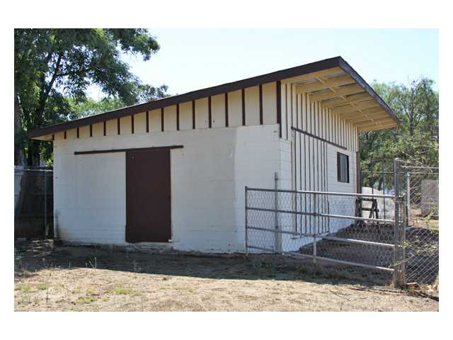 16935 El Sol Rd, Ramona, CA 92065 photo 11
