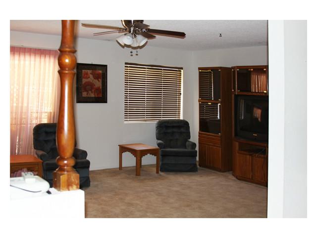16935 El Sol Rd, Ramona, CA 92065 photo 7