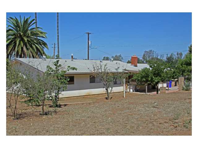 16935 El Sol Rd, Ramona, CA 92065 photo 17