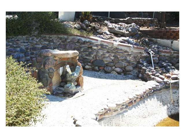 16935 El Sol Rd, Ramona, CA 92065 photo 16