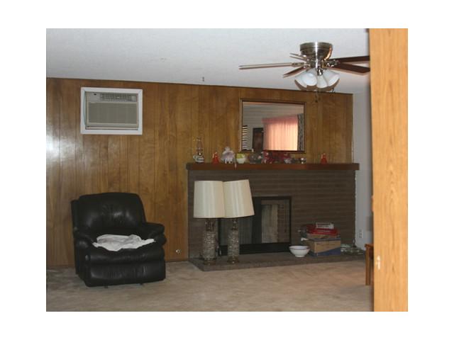 16935 El Sol Rd, Ramona, CA 92065 photo 6