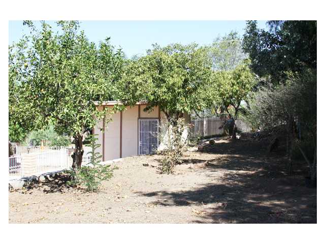 16935 El Sol Rd, Ramona, CA 92065 photo 19