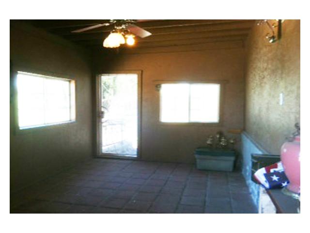 16935 El Sol Rd, Ramona, CA 92065 photo 21