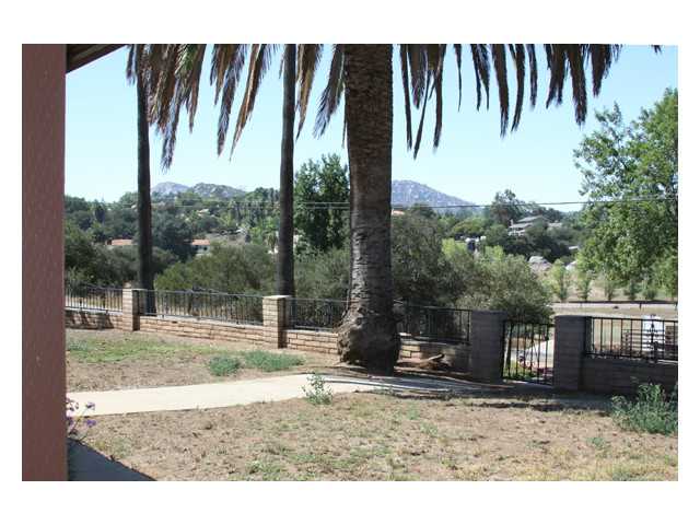 16935 El Sol Rd, Ramona, CA 92065 photo 22