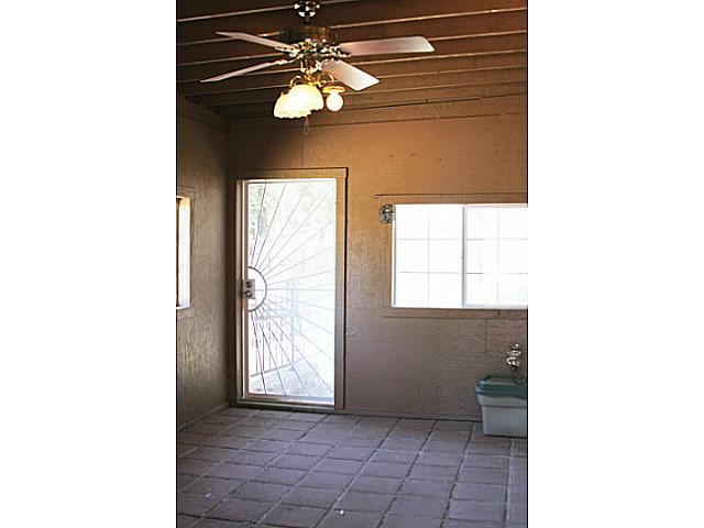 16935 El Sol Rd, Ramona, CA 92065 photo 20