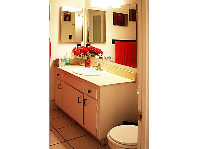 16935 El Sol Rd, Ramona, CA 92065 photo 8