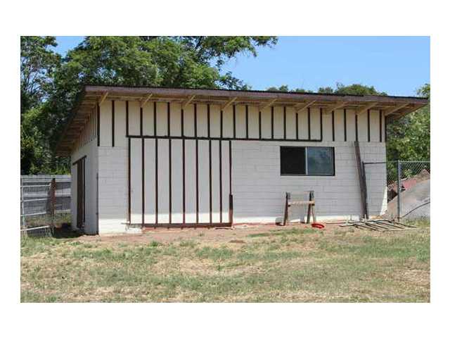 16935 El Sol Rd, Ramona, CA 92065 photo 12