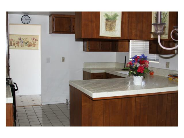16935 El Sol Rd, Ramona, CA 92065 photo 5