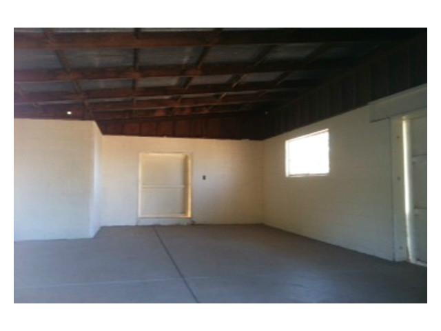 16935 El Sol Rd, Ramona, CA 92065 photo 13