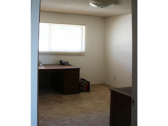 16935 El Sol Rd, Ramona, CA 92065 photo 9