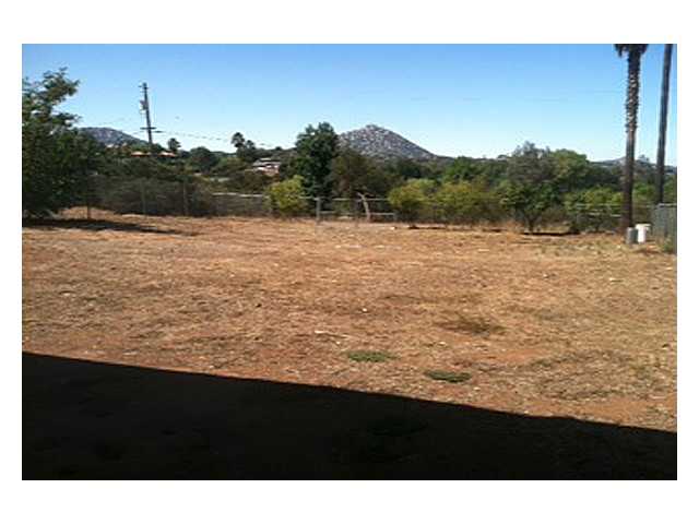 16935 El Sol Rd, Ramona, CA 92065 photo 23