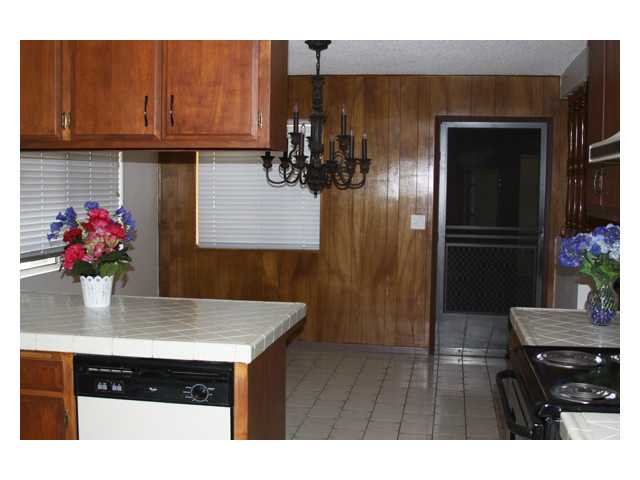 16935 El Sol Rd, Ramona, CA 92065 photo 4