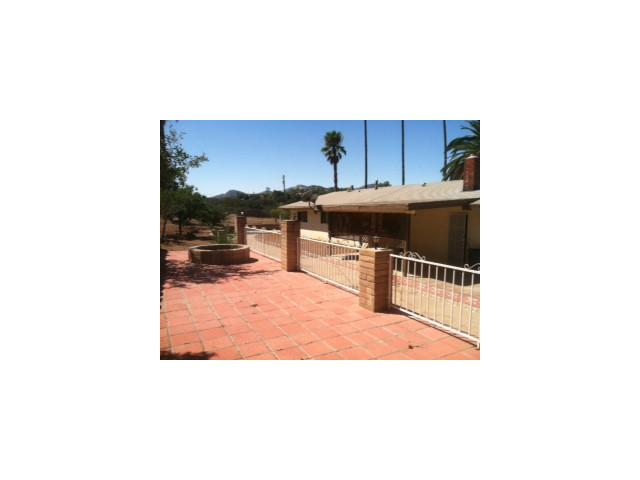 16935 El Sol Rd, Ramona, CA 92065 photo 15
