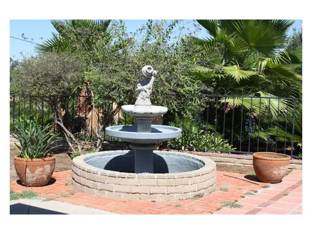 16935 El Sol Rd, Ramona, CA 92065 photo 18