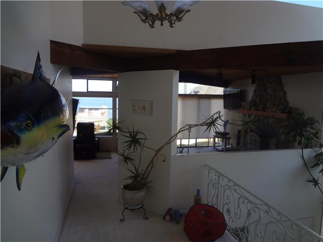 1319 W Neptune Ave, Encinitas, CA 92024 photo 5