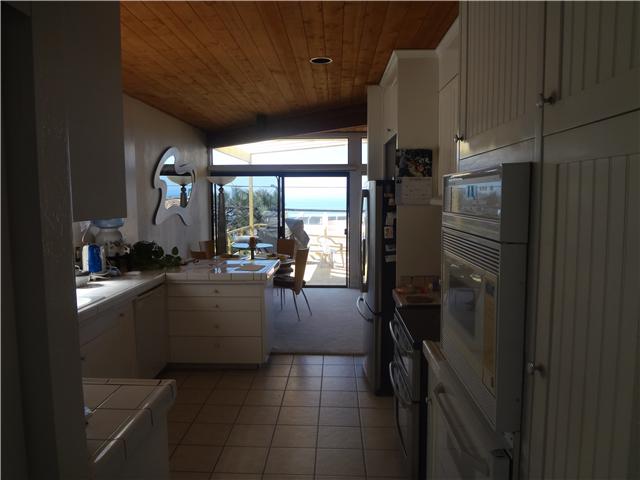 1319 W Neptune Ave, Encinitas, CA 92024 photo 6