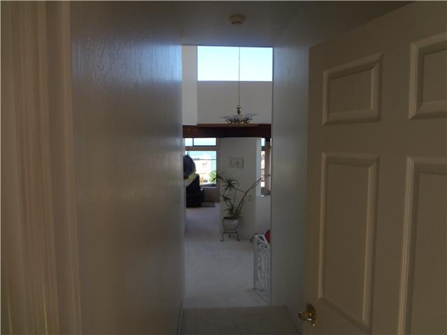 1319 W Neptune Ave, Encinitas, CA 92024 photo 7