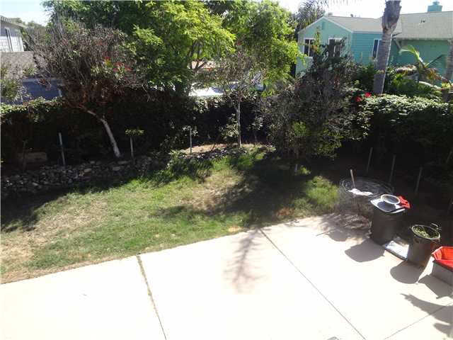 1319 W Neptune Ave, Encinitas, CA 92024 photo 4