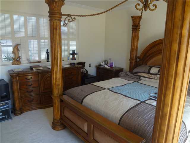 1319 W Neptune Ave, Encinitas, CA 92024 photo 3