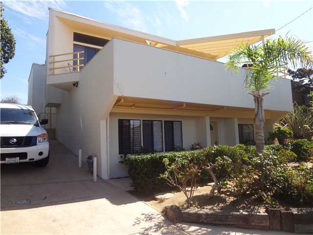 1319 W Neptune Ave, Encinitas, CA 92024 photo 1