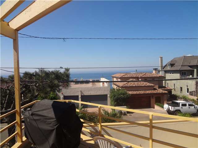 1319 W Neptune Ave, Encinitas, CA 92024 photo 2