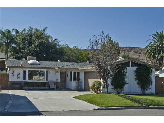 12717 Tustin St, Poway, CA 92064 photo 1