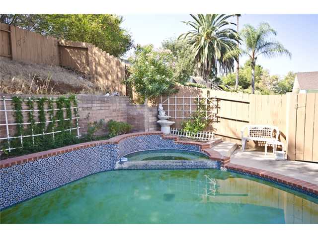 12717 Tustin St, Poway, CA 92064 photo 15