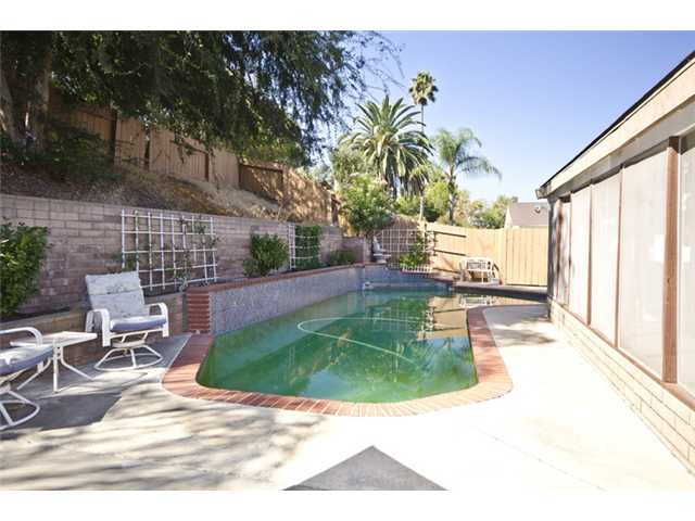 12717 Tustin St, Poway, CA 92064 photo 20