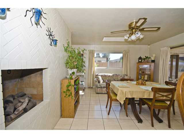 12717 Tustin St, Poway, CA 92064 photo 9