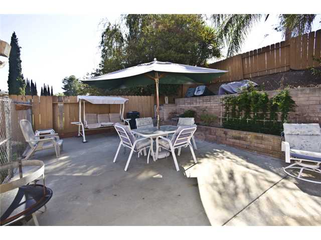 12717 Tustin St, Poway, CA 92064 photo 18