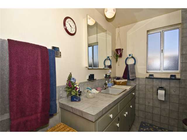 12717 Tustin St, Poway, CA 92064 photo 12