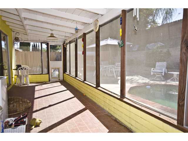 12717 Tustin St, Poway, CA 92064 photo 14