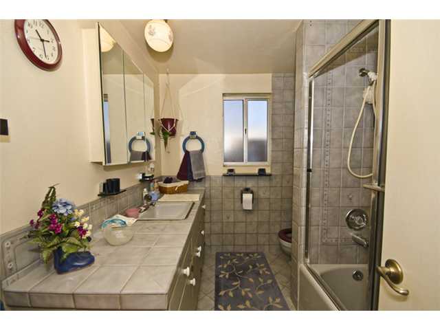 12717 Tustin St, Poway, CA 92064 photo 13