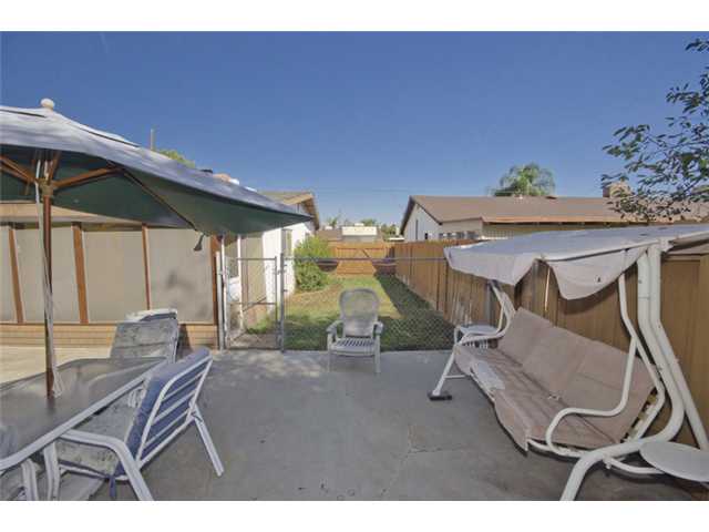 12717 Tustin St, Poway, CA 92064 photo 19