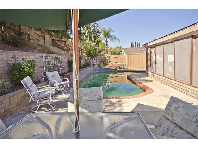 12717 Tustin St, Poway, CA 92064 photo 16