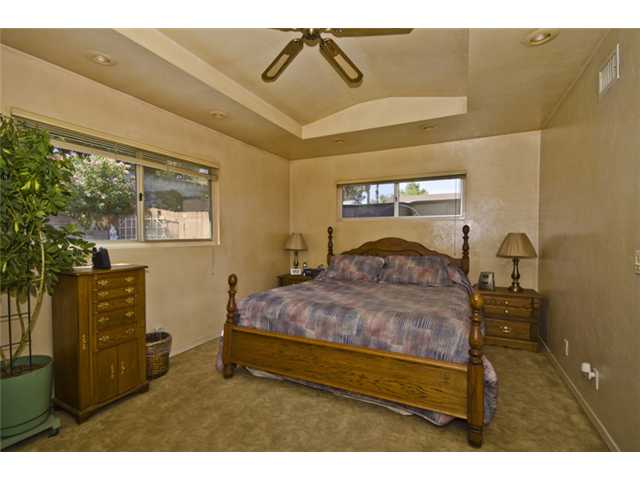 12717 Tustin St, Poway, CA 92064 photo 10