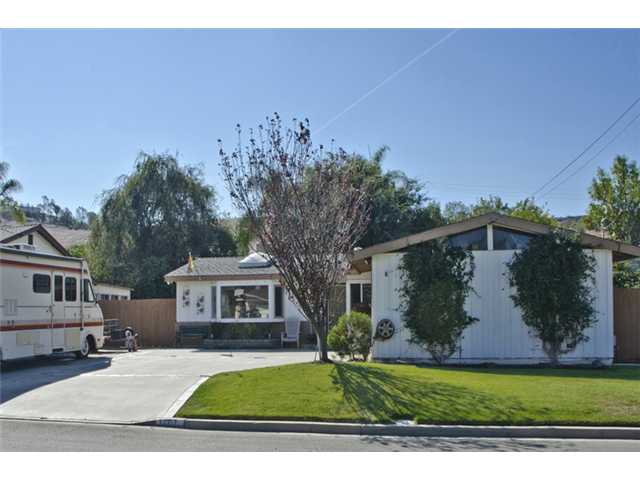 12717 Tustin St, Poway, CA 92064 photo 2