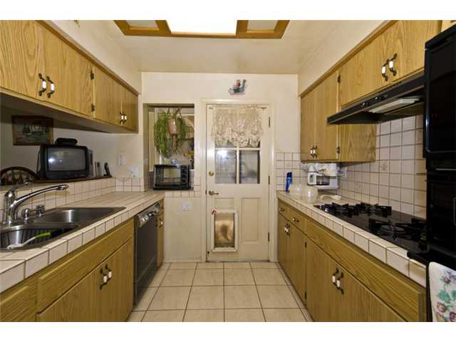 12717 Tustin St, Poway, CA 92064 photo 6