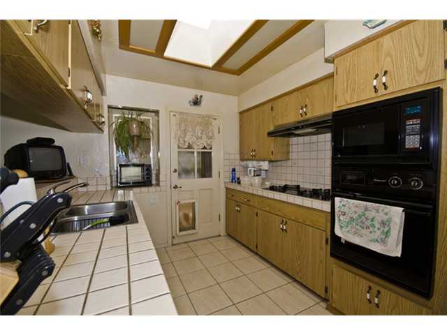 12717 Tustin St, Poway, CA 92064 photo 7