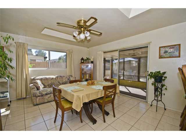 12717 Tustin St, Poway, CA 92064 photo 8