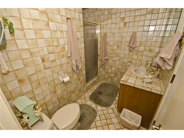 12717 Tustin St, Poway, CA 92064 photo 11