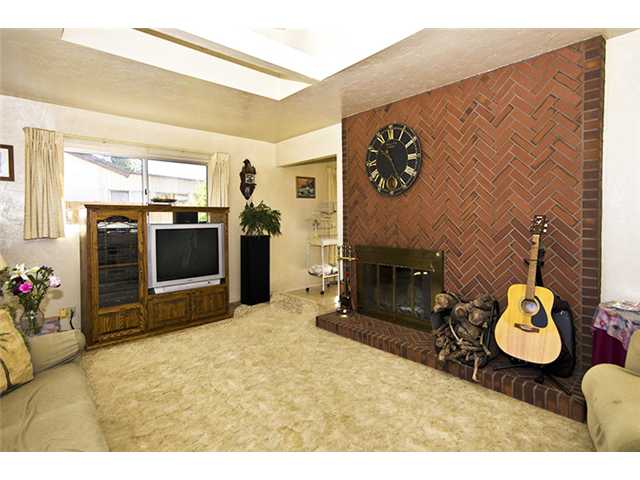 12717 Tustin St, Poway, CA 92064 photo 5