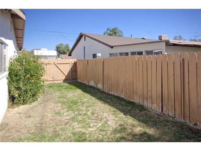 12717 Tustin St, Poway, CA 92064 photo 17
