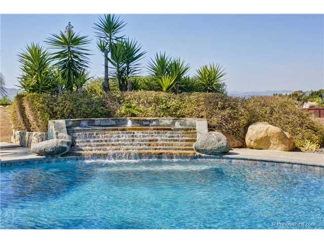14380 Trailwind Rd, Poway, CA 92064 photo 21